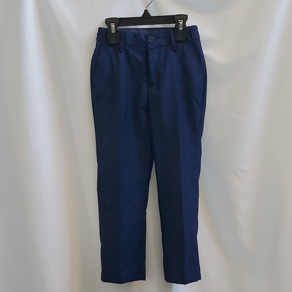 Isaac Mizrahi- Boys pants